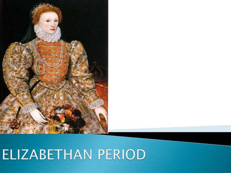 reading and use of english tudor age|tudor era poems.